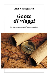 Gente di viaggi - Librerie.coop