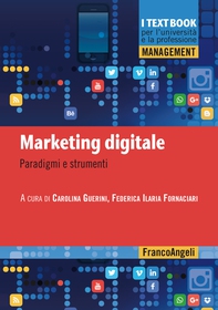 Marketing digitale - Librerie.coop Marketing digitale - Librerie.coop