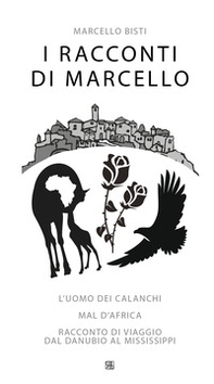 I racconti di Marcello - Librerie.coop