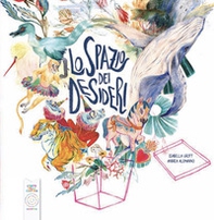 Lo spazio dei desideri - Librerie.coop