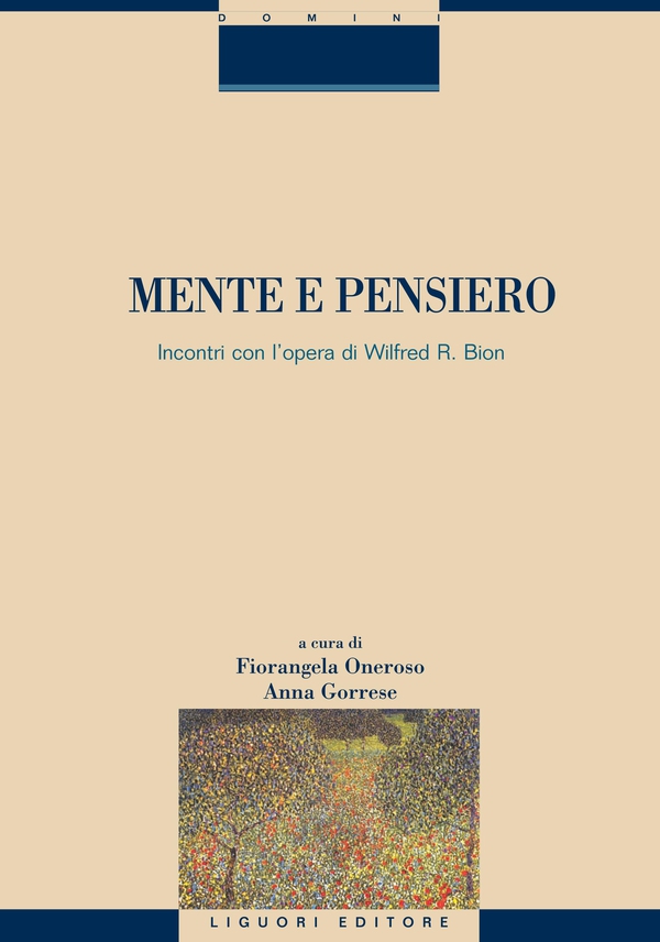 Mente e pensiero - Librerie.coop Mente e pensiero - Librerie.coop
