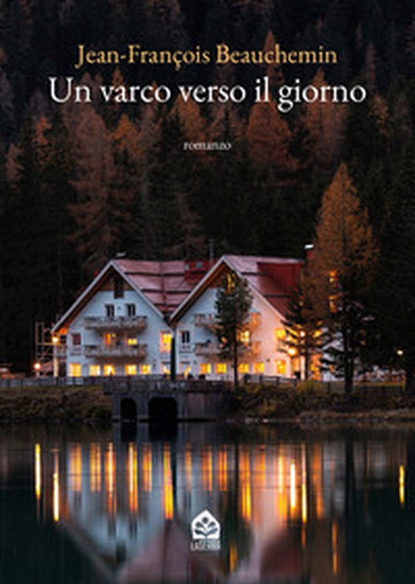 Un varco verso il giorno - Librerie.coop