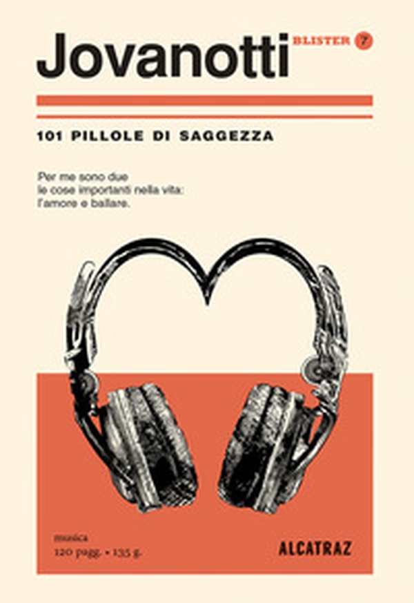 Jovanotti. 101 pillole di saggezza - Librerie.coop Jovanotti. 101 pillole di saggezza - Librerie.coop
