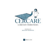 Cercare - Librerie.coop