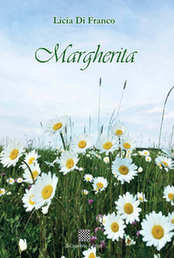 Margherita - Librerie.coop Margherita - Librerie.coop