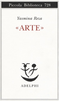«Arte» - Librerie.coop