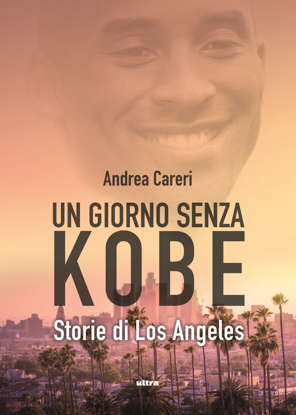 Un giorno senza Kobe - Librerie.coop Un giorno senza Kobe - Librerie.coop
