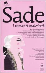 I romanzi maledetti - Librerie.coop