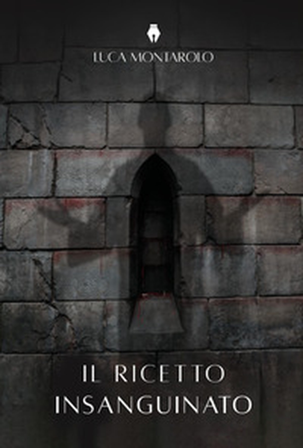 Il ricetto insanguinato - Librerie.coop