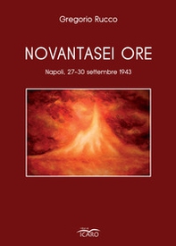 Novantasei ore - Librerie.coop