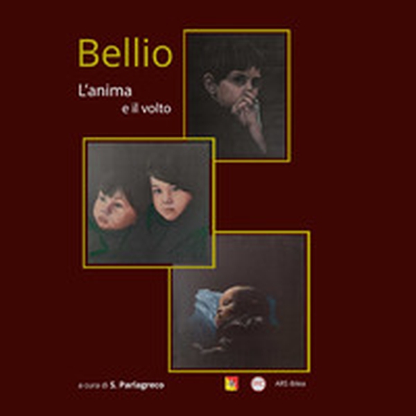 L'anima e il volto - Librerie.coop L'anima e il volto - Librerie.coop