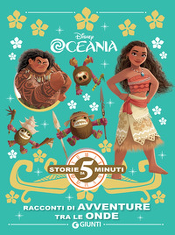 Racconti tra le onde. Oceania - Librerie.coop Racconti tra le onde. Oceania - Librerie.coop