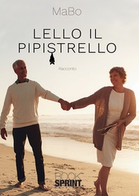 Lello il pipistrello - Librerie.coop