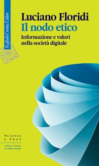 Il nodo etico - Librerie.coop