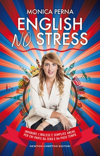 English no stress - Librerie.coop