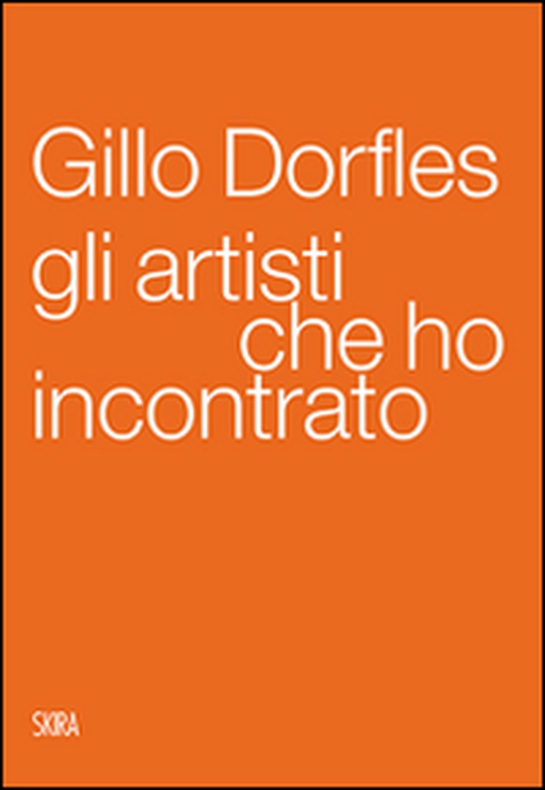 Gli artisti che ho incontrato - Librerie.coop Gli artisti che ho incontrato - Librerie.coop