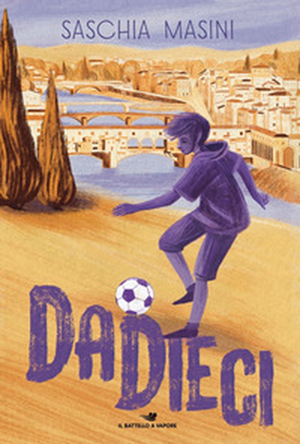 Dadieci - Librerie.coop Dadieci - Librerie.coop
