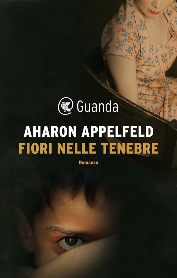 Fiori nelle tenebre - Librerie.coop Fiori nelle tenebre - Librerie.coop