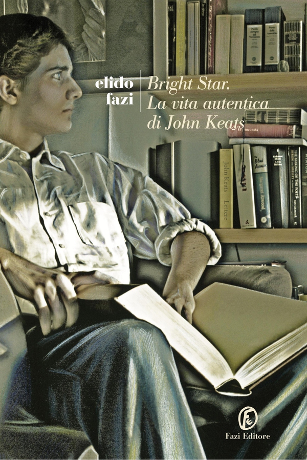 Bright Star - Librerie.coop Bright Star - Librerie.coop