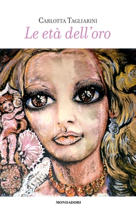 Le età dell'oro - Librerie.coop