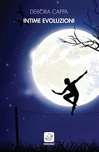 Intime evoluzioni - Librerie.coop