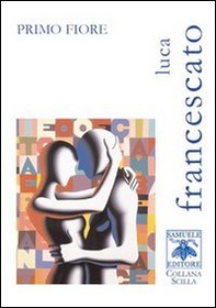 Primo fiore - Librerie.coop Primo fiore - Librerie.coop