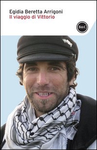 Il viaggio di Vittorio - Librerie.coop