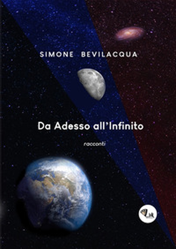 Da adesso all'infinito - Librerie.coop Da adesso all'infinito - Librerie.coop
