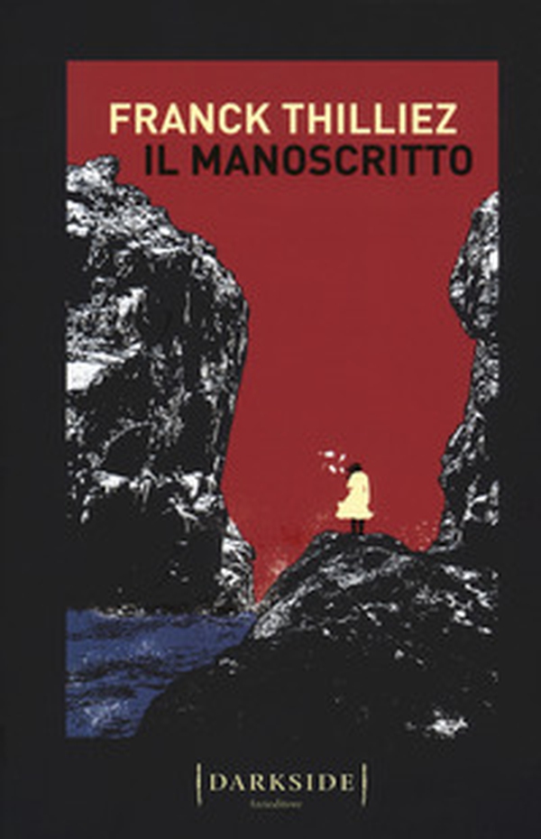 Il manoscritto - Librerie.coop Il manoscritto - Librerie.coop