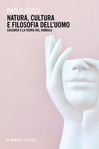 Natura, cultura e filosofia dell’uomo - Librerie.coop