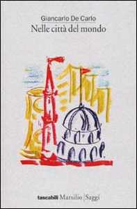 Nelle città del mondo - Librerie.coop