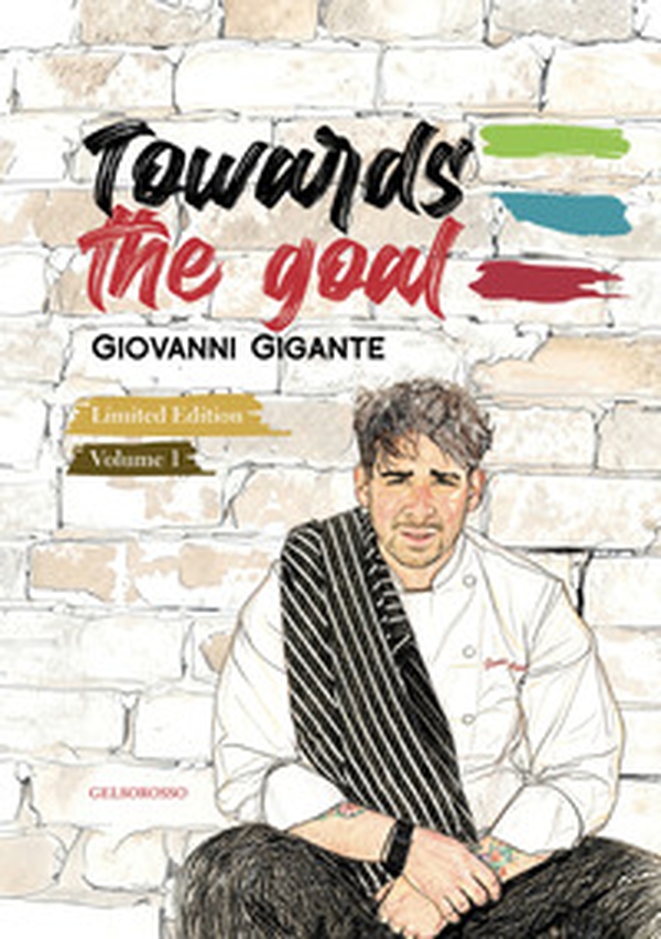Towards the goal - Librerie.coop