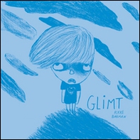 Glimt - Librerie.coop Glimt - Librerie.coop