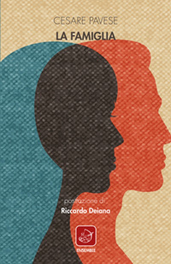 La famiglia - Librerie.coop La famiglia - Librerie.coop