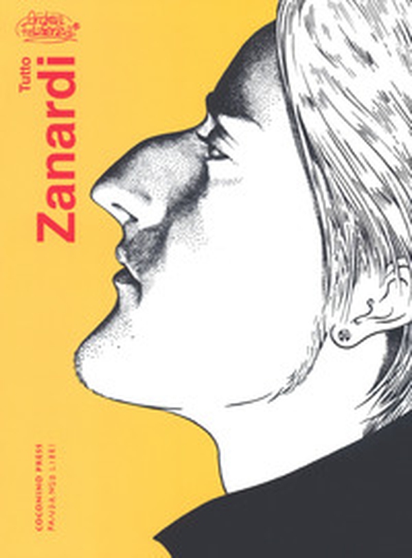 Tutto Zanardi - Librerie.coop Tutto Zanardi - Librerie.coop