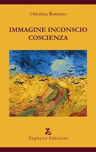 Immagine inconscio coscienza - Librerie.coop