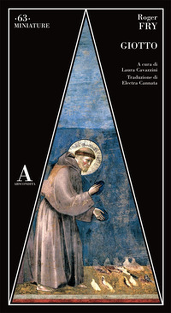 Giotto - Librerie.coop Giotto - Librerie.coop