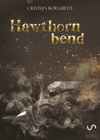 Hawthorn bend - Librerie.coop