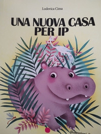 Una Nuova casa per Ip - Librerie.coop