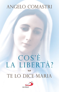 Cos'è la libertà? - Librerie.coop Cos'è la libertà? - Librerie.coop