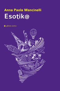 Esotik@ - Librerie.coop