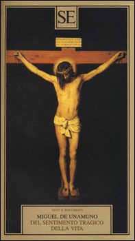 Del sentimento tragico della vita negli uomini e nei popoli - Librerie.coop