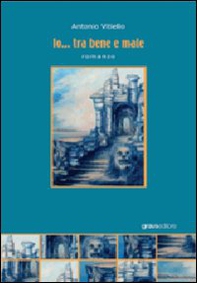 Una donna terra - Librerie.coop