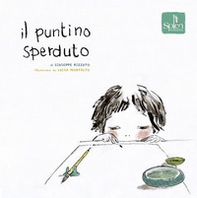 Il puntino sperduto - Librerie.coop