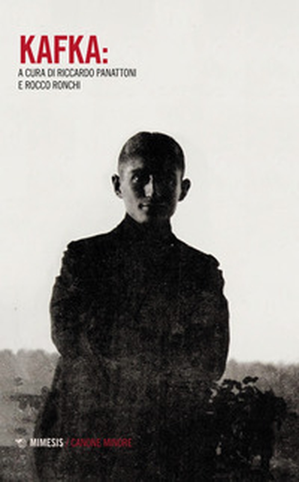 Kafka: - Librerie.coop Kafka: - Librerie.coop