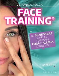 Face training - Librerie.coop Face training - Librerie.coop