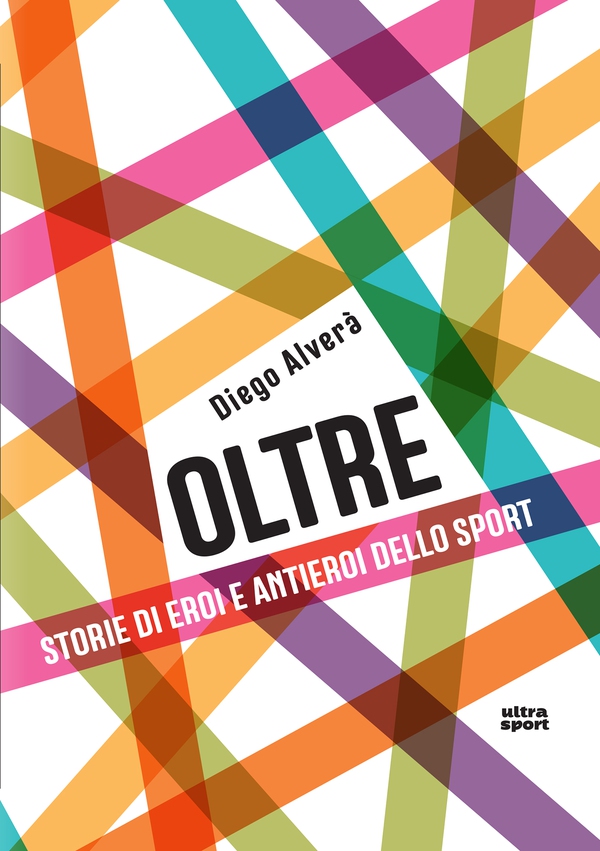 Oltre - Librerie.coop Oltre - Librerie.coop