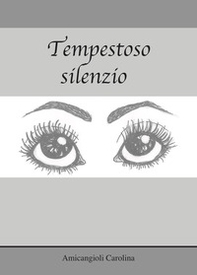 Tempestoso silenzio - Librerie.coop