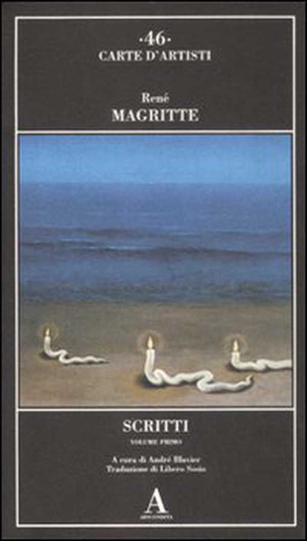 Scritti - Vol. 1 - Librerie.coop Scritti - Vol. 1 - Librerie.coop