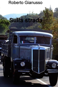 Sulla strada - Librerie.coop